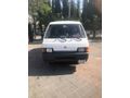 Sahibinden Mitsubishi L 300 Camlı Van 1995 Model Bursa