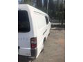 Sahibinden Mitsubishi L 300 Camlı Van 1995 Model Bursa