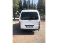 Sahibinden Mitsubishi L 300 Camlı Van 1995 Model Bursa