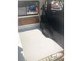 Sahibinden Mitsubishi L 300 Camlı Van 1995 Model Bursa