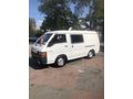 Sahibinden Mitsubishi L 300 Camlı Van 1995 Model Bursa