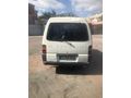 Sahibinden Mitsubishi L 300 Camlı Van 1995 Model Bursa