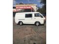 Sahibinden Mitsubishi L 300 Camlı Van 1995 Model Bursa