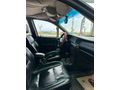 OTOMATİK DEĞİŞENSİZ  HASAR KAYITSIZ BOYASIZ