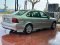OTOMATİK DEĞİŞENSİZ  HASAR KAYITSIZ BOYASIZ
