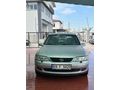 OTOMATİK DEĞİŞENSİZ  HASAR KAYITSIZ BOYASIZ
