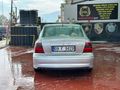 OTOMATİK DEĞİŞENSİZ  HASAR KAYITSIZ BOYASIZ