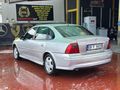 OTOMATİK DEĞİŞENSİZ  HASAR KAYITSIZ BOYASIZ
