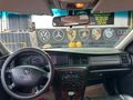 OTOMATİK DEĞİŞENSİZ  HASAR KAYITSIZ BOYASIZ