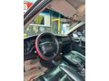 OTOMATİK DEĞİŞENSİZ  HASAR KAYITSIZ BOYASIZ