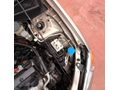 Sahibinden Honda Civic 1.6i VTEC LS 2002 Model