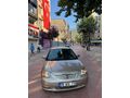 Sahibinden Honda Civic 1.6i VTEC LS 2002 Model