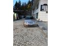 Sahibinden Honda Civic 1.6i VTEC LS 2002 Model