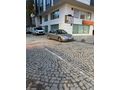 Sahibinden Honda Civic 1.6i VTEC LS 2002 Model