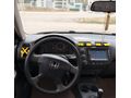Sahibinden Honda Civic 1.6i VTEC LS 2002 Model