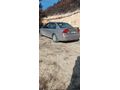 Sahibinden Honda Civic 1.6i VTEC LS 2002 Model