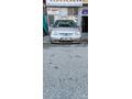 Sahibinden Honda Civic 1.6i VTEC LS 2002 Model