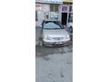 Sahibinden Honda Civic 1.6i VTEC LS 2002 Model