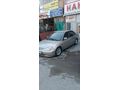 Sahibinden Honda Civic 1.6i VTEC LS 2002 Model