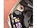 Sahibinden Honda Civic 1.6i VTEC LS 2002 Model