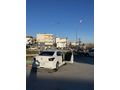 Sahibinden Citroen C-Elysée 1.6 HDi Feel 2017 Model  226.000 km Beyaz
