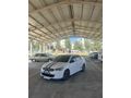 Sahibinden Citroen C-Elysée 1.6 HDi Feel 2017 Model  226.000 km Beyaz