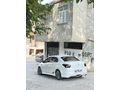 Sahibinden Citroen C-Elysée 1.6 HDi Feel 2017 Model  226.000 km Beyaz