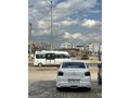 Sahibinden Citroen C-Elysée 1.6 HDi Feel 2017 Model  226.000 km Beyaz