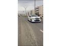 Sahibinden Citroen C-Elysée 1.6 HDi Feel 2017 Model  226.000 km Beyaz