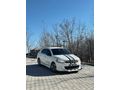 Sahibinden Citroen C-Elysée 1.6 HDi Feel 2017 Model  226.000 km Beyaz