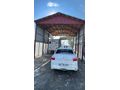 Sahibinden Citroen C-Elysée 1.6 HDi Feel 2017 Model  226.000 km Beyaz
