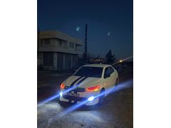 Sahibinden Citroen C-Elysée 1.6 HDi Feel 2017 Model  226.000 km Beyaz