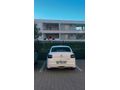 Sahibinden Citroen C-Elysée 1.6 HDi Feel 2017 Model  226.000 km Beyaz