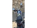 Sahibinden Hero XPulse 200 4V Pro