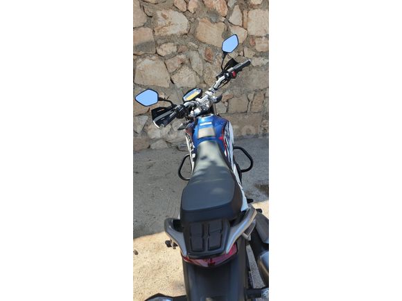 Sahibinden Hero XPulse 200 4V Pro