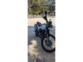 Sahibinden Hero XPulse 200 4V Pro