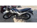 Sahibinden Hero XPulse 200 4V Pro