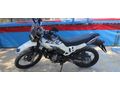 Sahibinden Hero XPulse 200 4V Pro