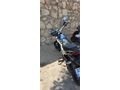 Sahibinden Hero XPulse 200 4V Pro
