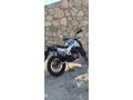 Sahibinden Hero XPulse 200 4V Pro