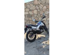 Sahibinden Hero XPulse 200 4V Pro
