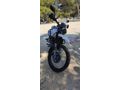 Sahibinden Hero XPulse 200 4V Pro