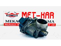 VOLKSWAGEN , AUDI , SKODA GAZ KELEBEGİ 03L 128 063 AD , 03L128063 