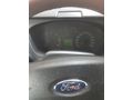 Sahibinden Ford Transit 350 L 2012 Model  228.000 km Beyaz