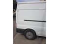 Sahibinden Ford Transit 350 L 2012 Model  228.000 km Beyaz