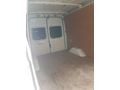 Sahibinden Ford Transit 350 L 2012 Model  228.000 km Beyaz