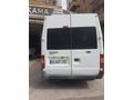 Sahibinden Ford Transit 350 L 2012 Model  228.000 km Beyaz