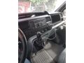 Sahibinden Ford Transit 350 L 2012 Model  228.000 km Beyaz