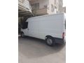Sahibinden Ford Transit 350 L 2012 Model  228.000 km Beyaz
