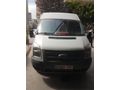 Sahibinden Ford Transit 350 L 2012 Model  228.000 km Beyaz